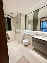 Elta (D5), Apartment #443172641